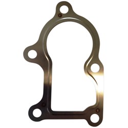 GASKET TURBO SIDE