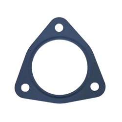 GASKET TURBO