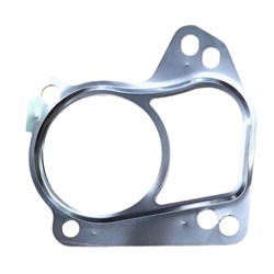 TURBO ELBOW GASKET