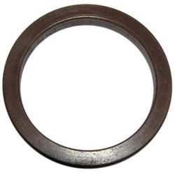 O-RING OIL FILTER HEAD TO ENGINE