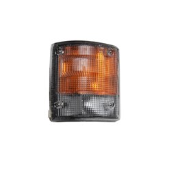 FRONT INDICATOR LAMP