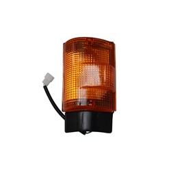 FRONT INDICATOR LAMP