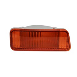 FRONT INDICATOR LAMP