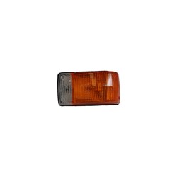 FRONT INDICATOR LAMP