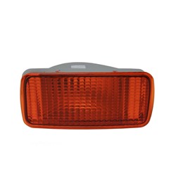 FRONT INDICATOR LAMP
