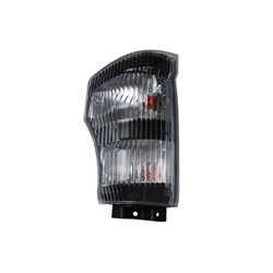 FRONT INDICATOR LAMP