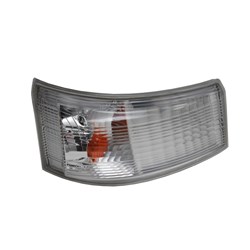 FRONT INDICATOR LAMP