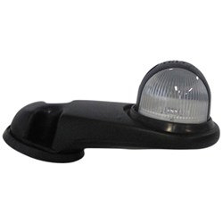 CABIN MARKER LAMP