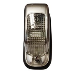 CABIN MARKER LAMP