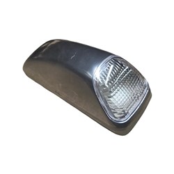 CABIN MARKER LAMP