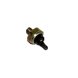 OIL PRESSURE SENDER