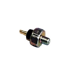 PRESSURE SWITCH