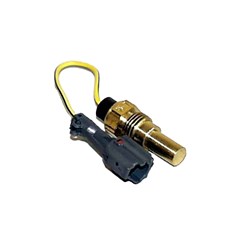 SENDER WATER TEMPERATURE