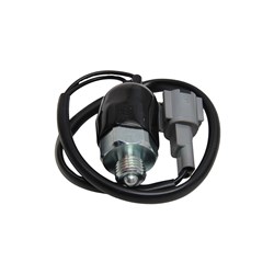 REVERSE LIGHT SWITCH