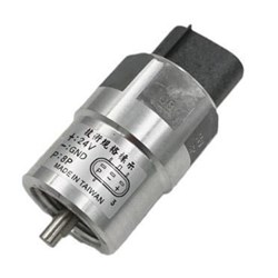 SPEEDO SENSOR