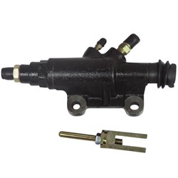CLUTCH MASTER CYLINDER
