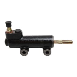 CLUTCH MASTER CYLINDER