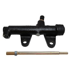 CLUTCH MASTER CYLINDER