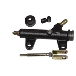 CLUTCH MASTER CYLINDER