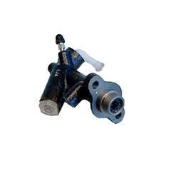 CLUTCH MASTER CYLINDER
