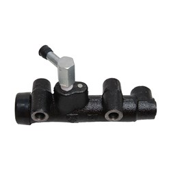 CLUTCH MASTER CYLINDER