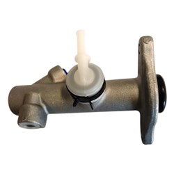 CLUTCH MASTER CYLINDER