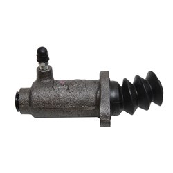 CLUTCH SLAVE CYLINDER