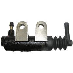 CLUTCH SLAVE CYLINDER