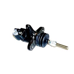 CLUTCH SLAVE CYLINDER