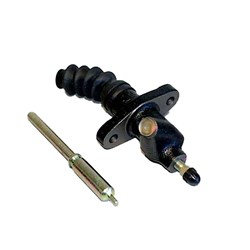 CLUTCH SLAVE CYLINDER
