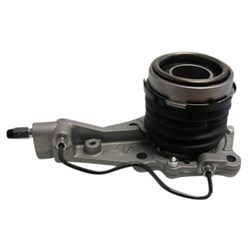 CLUTCH SLAVE CYLINDER - AFTERMARKET