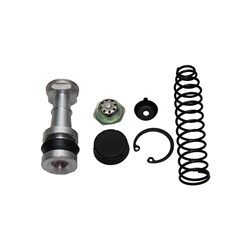 CLUTCH MASTER CYLINDER KIT