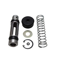 CLUTCH MASTER CYLINDER KIT