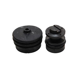 CLUTCH SLAVE CYLINDER KIT