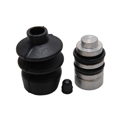 CLUTCH SLAVE CYLINDER KIT