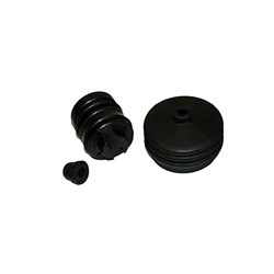 CLUTCH SLAVE CYLINDER KIT