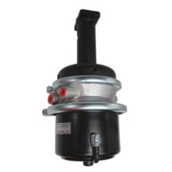 BRAKE CHAMBER