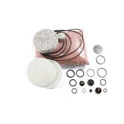 AIR DRYER KIT