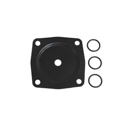 RELAY VALVE REPAIR KIT