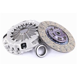 CLUTCH KIT ACS