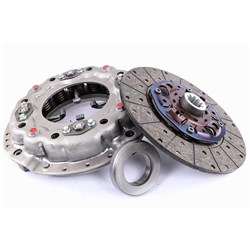 CLUTCH KIT ACS