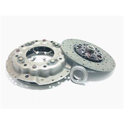 CLUTCH KIT ACS