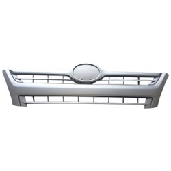 GRILLE