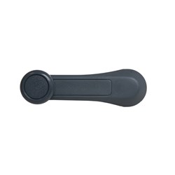 WINDOW WINDER HANDLE