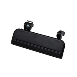 DOOR HANDLE OUTER