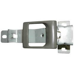 DOOR HANDLE INNER