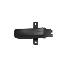 DOOR HANDLE INNER