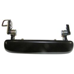DOOR HANDLE OUTER