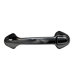 DOOR HANDLE OUTER