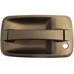 DOOR HANDLE OUTER